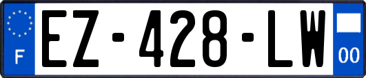 EZ-428-LW