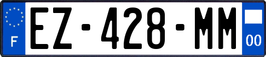 EZ-428-MM