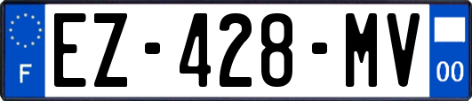 EZ-428-MV