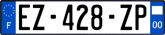 EZ-428-ZP