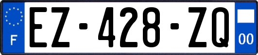 EZ-428-ZQ