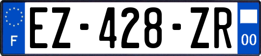 EZ-428-ZR