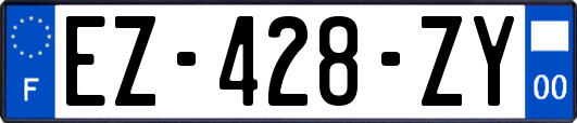 EZ-428-ZY