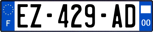 EZ-429-AD