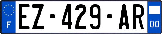 EZ-429-AR