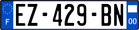 EZ-429-BN