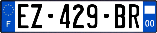 EZ-429-BR