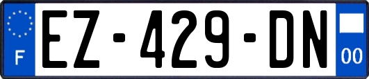 EZ-429-DN