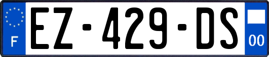 EZ-429-DS