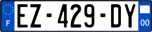 EZ-429-DY