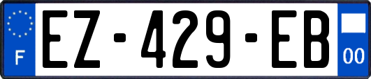 EZ-429-EB