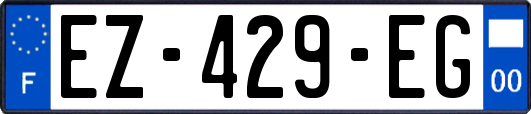 EZ-429-EG