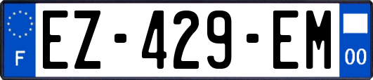 EZ-429-EM