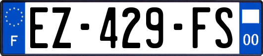 EZ-429-FS