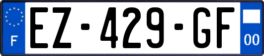 EZ-429-GF