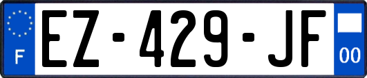 EZ-429-JF