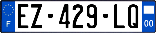 EZ-429-LQ