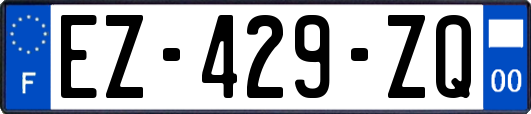EZ-429-ZQ
