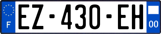 EZ-430-EH