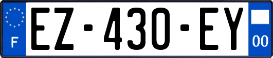 EZ-430-EY