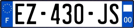 EZ-430-JS