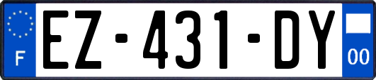 EZ-431-DY