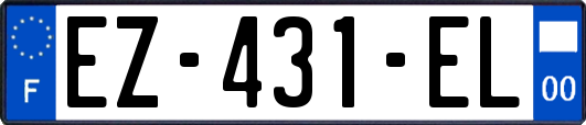 EZ-431-EL