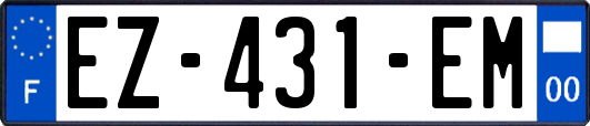 EZ-431-EM