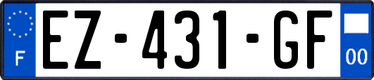 EZ-431-GF