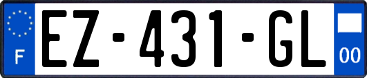 EZ-431-GL