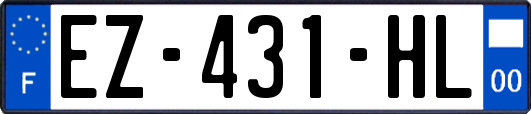 EZ-431-HL