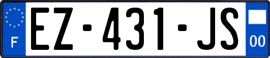 EZ-431-JS