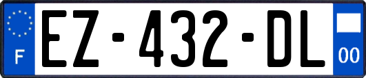 EZ-432-DL