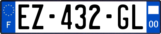 EZ-432-GL