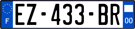 EZ-433-BR