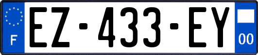 EZ-433-EY