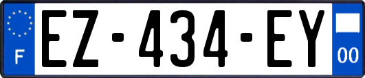 EZ-434-EY