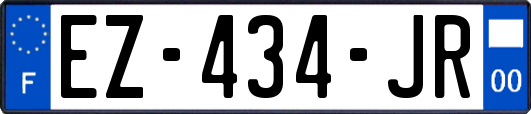 EZ-434-JR