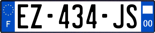 EZ-434-JS