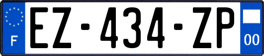 EZ-434-ZP