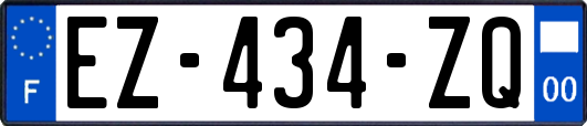 EZ-434-ZQ