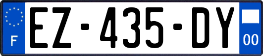 EZ-435-DY