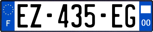 EZ-435-EG