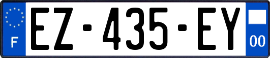 EZ-435-EY