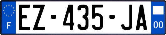 EZ-435-JA