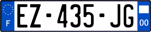 EZ-435-JG