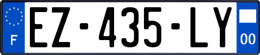 EZ-435-LY