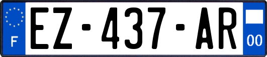 EZ-437-AR