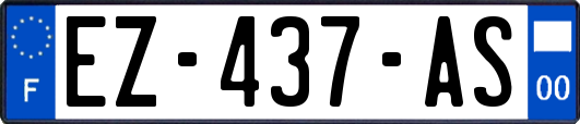 EZ-437-AS