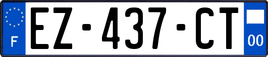 EZ-437-CT